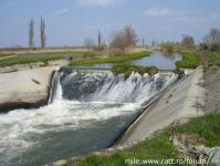 Imagine atasata: bega 20.03.2016 008.jpg
